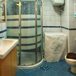 Yumbo/iguazu Apartment, 