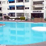 Apartman Yumbo/iguazu Apartment, 