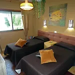 Apartman Yumbo/iguazu Apartment, 