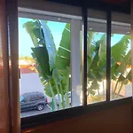 Apartman Yumbo/iguazu Apartment, 