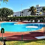 Yumbo/iguazu Apartment, 