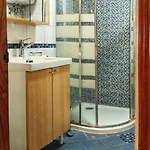 Lägenhet Yumbo/iguazu Apartment, 