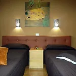 Yumbo/iguazu Apartment, 
