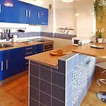 Lägenhet Yumbo/iguazu Apartment, 