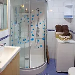 Lägenhet Yumbo/iguazu Apartment, 