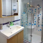Yumbo/iguazu Apartment, 