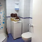 Lägenhet Yumbo/iguazu Apartment, 