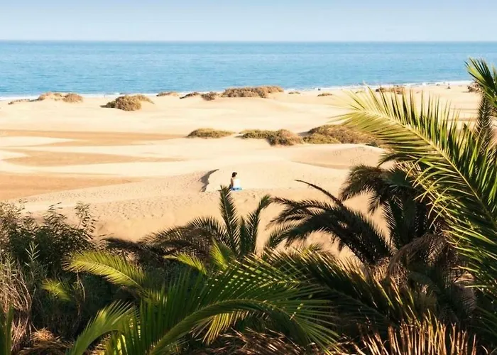 Yumbo/iguazu Apartment, 