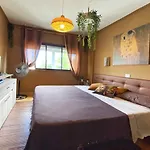 Yumbo/iguazu Apartment, 