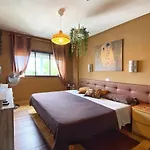 Yumbo/iguazu Apartment, 
