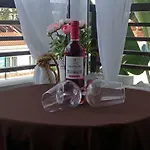 Yumbo/iguazu Apartment, 