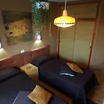 Yumbo/iguazu Apartment, 