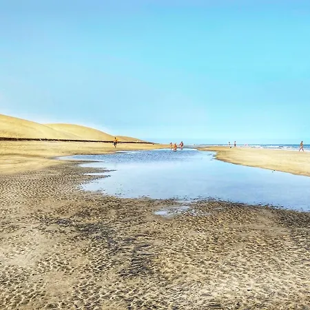 Yumbo/iguazu Apartment, 