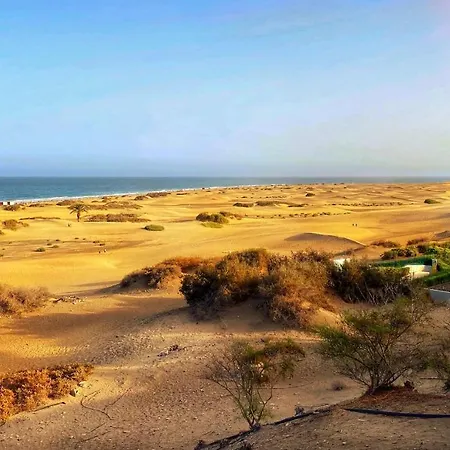 Yumbo/iguazu Apartment, 