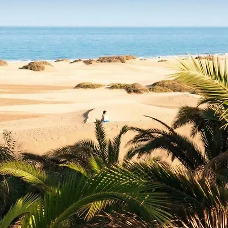 Yumbo/iguazu Apartment, 