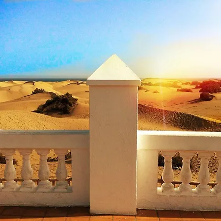 Yumbo/iguazu Apartment, 