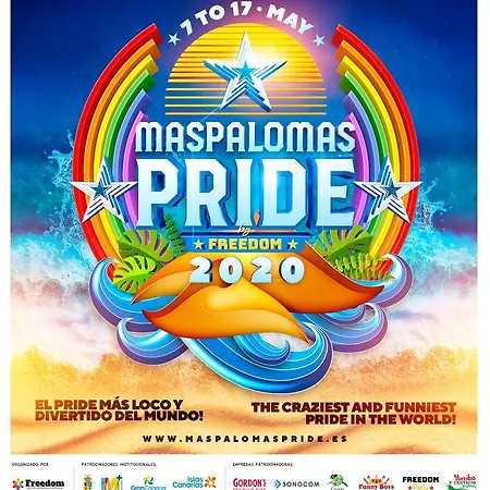 Апартаменти Yumbo/iguazu Apartment, 