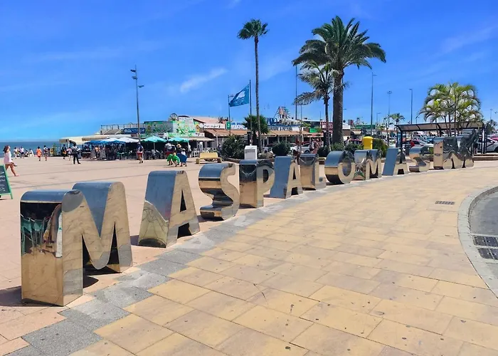 Yumbo/iguazu Apartment, 