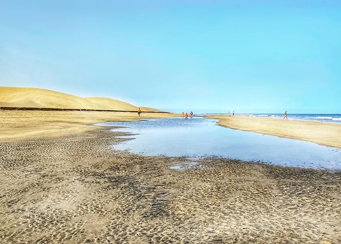 Yumbo/iguazu Apartment, 