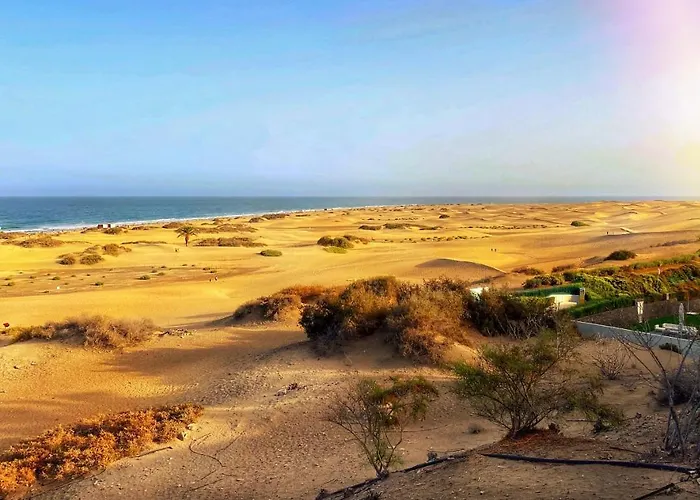 Yumbo/iguazu Apartment, 