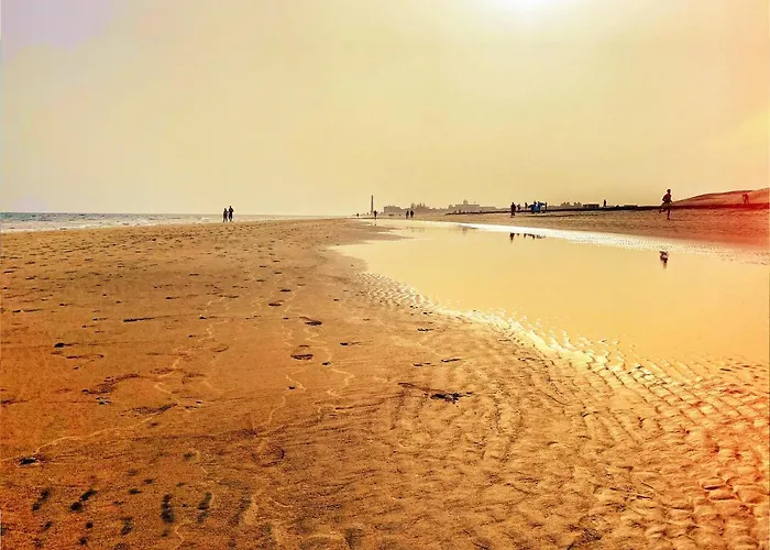 Yumbo/iguazu Apartment, 