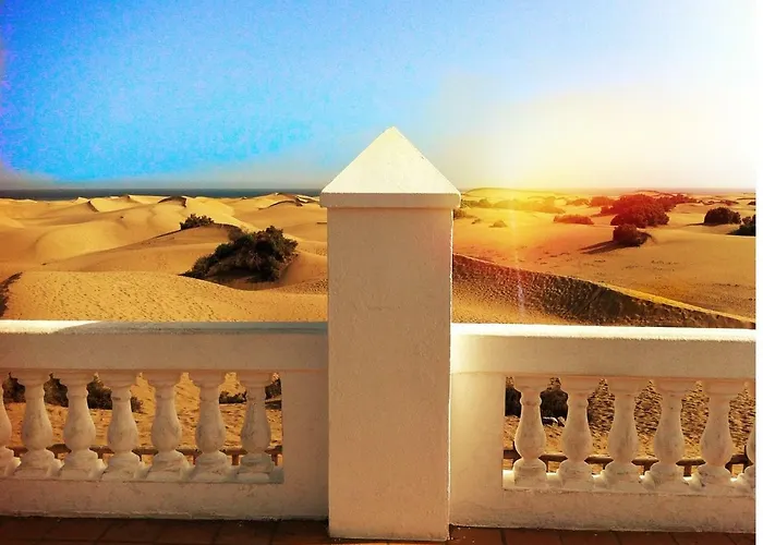 Yumbo/iguazu Apartment, 