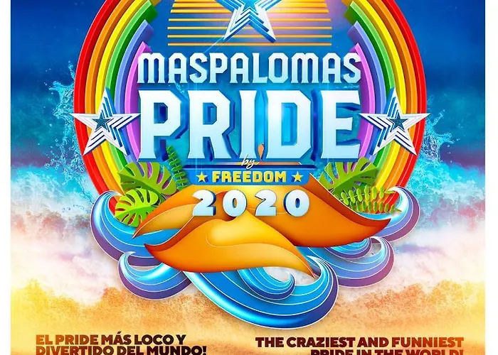 Lägenhet Yumbo/iguazu Apartment, 