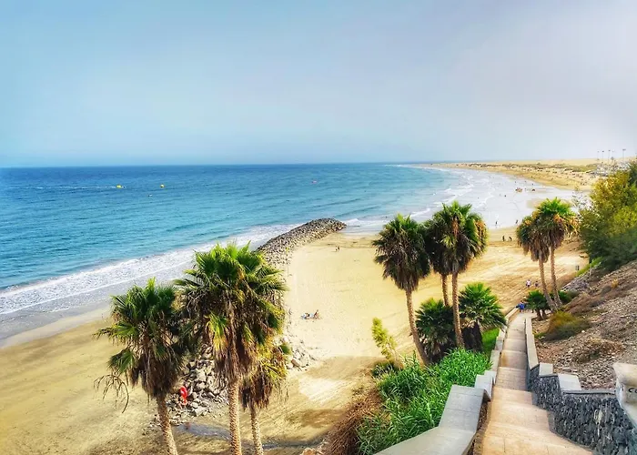 アパート Yumbo/iguazu Apartment, 