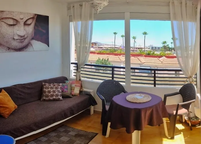 Yumbo/iguazu Apartment, 